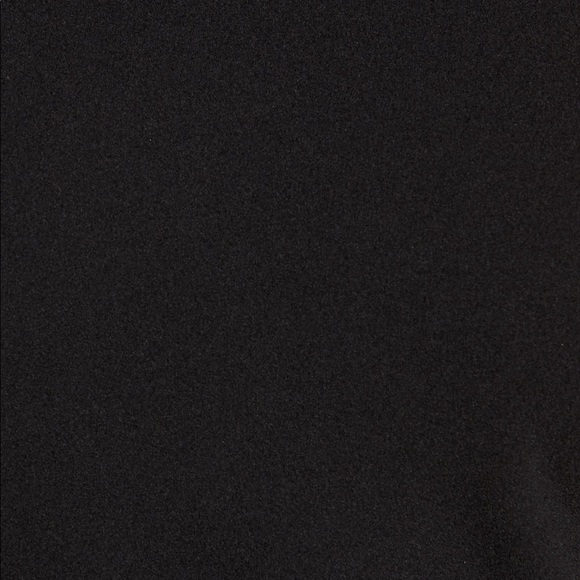 Chelsea 28 Black Dress - Picture 7 of 8